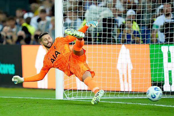 冠军的底蕴 冠军的底蕴