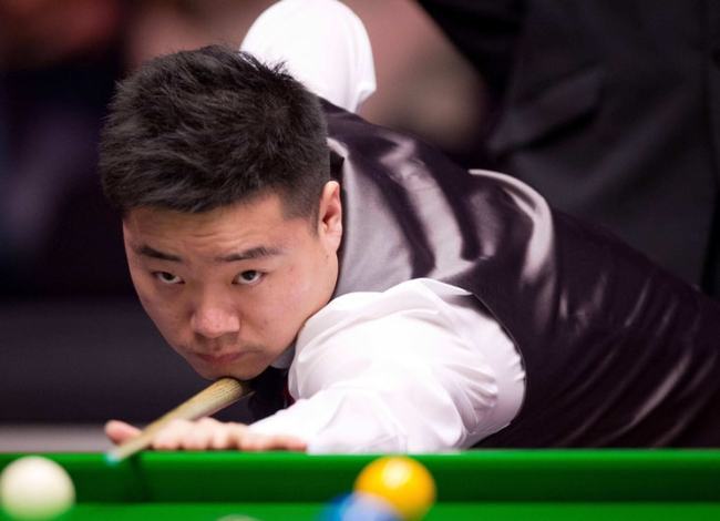 这样你的文 这样你的文