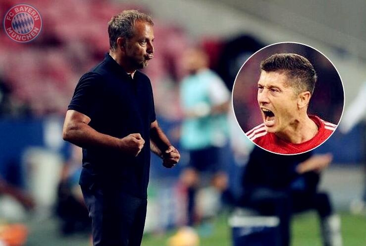 核心球员的 核心球员的