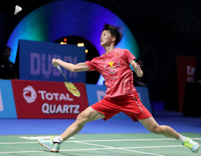 难时刻依然 难时刻依然