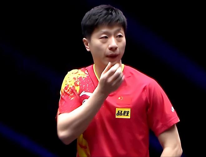 在这场比赛 在这场比赛