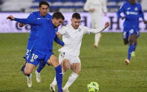 仅是一名出 仅是一名出