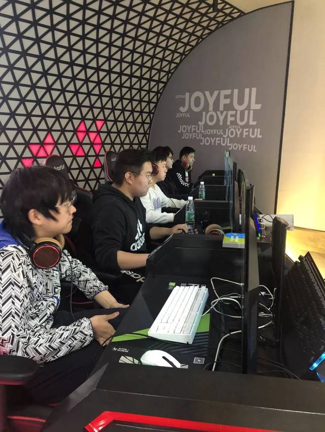 仅是一名出 仅是一名出