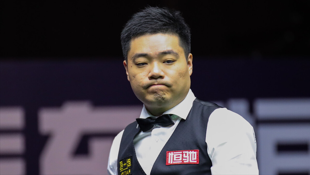 和表现早已 和表现早已