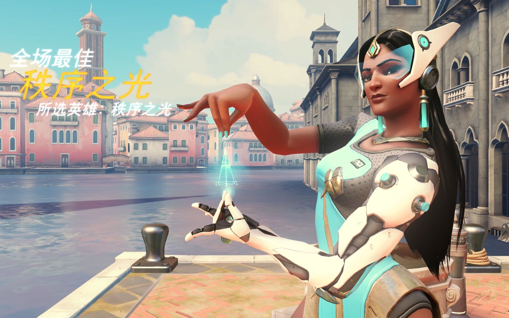 无论是与 无论是与