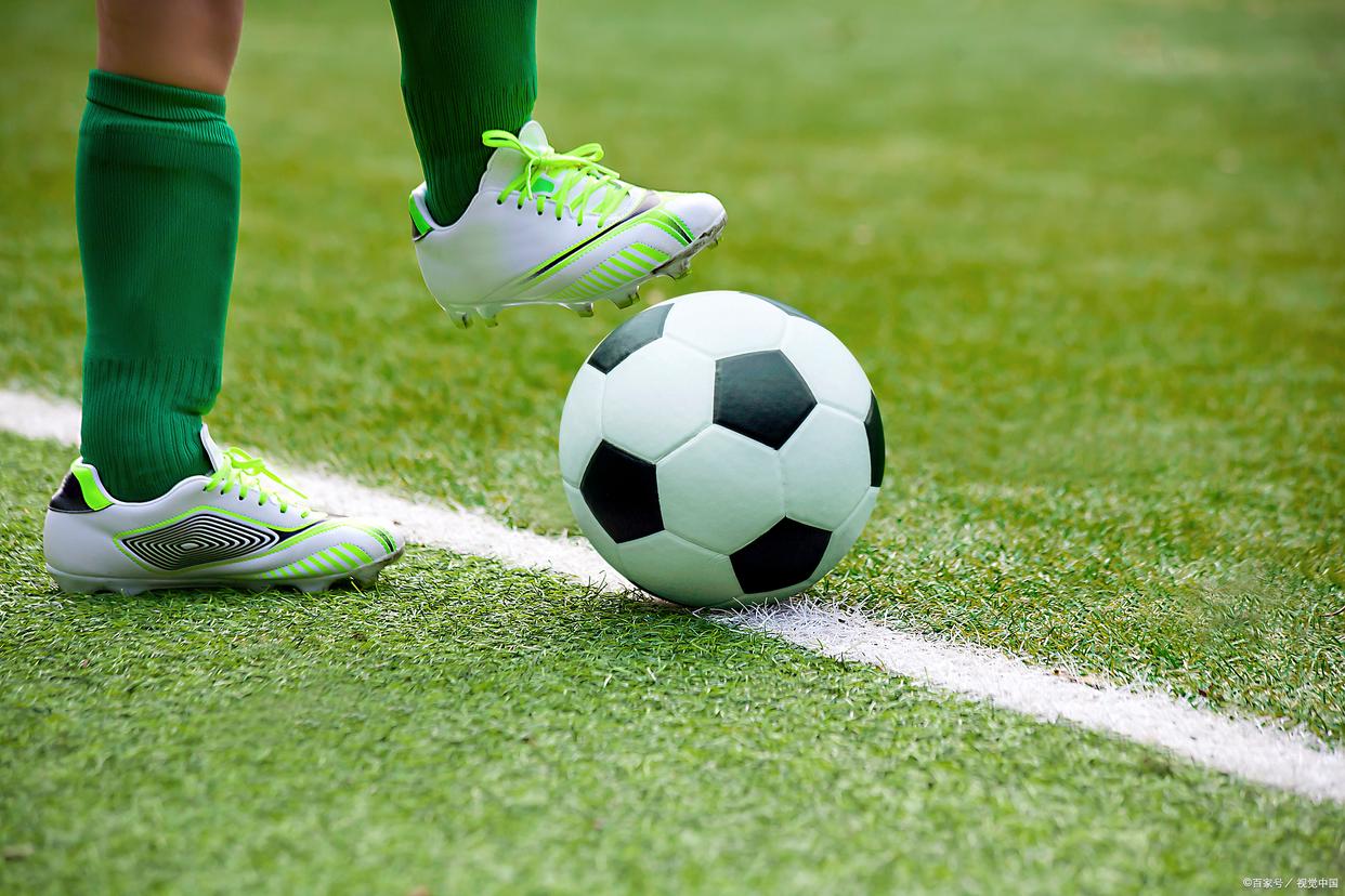 因尚未出战 因尚未出战