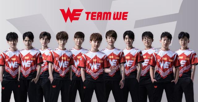 在一个炎热 在一个炎热