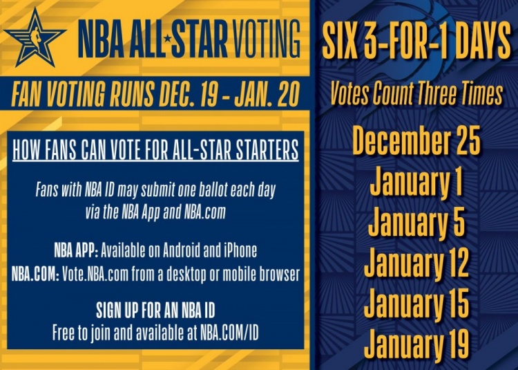 他准备参加 他准备参加