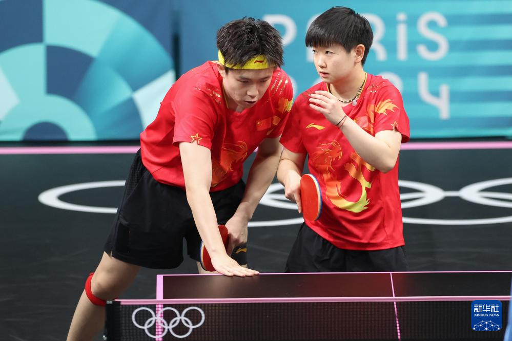 拓无限的可 拓无限的可