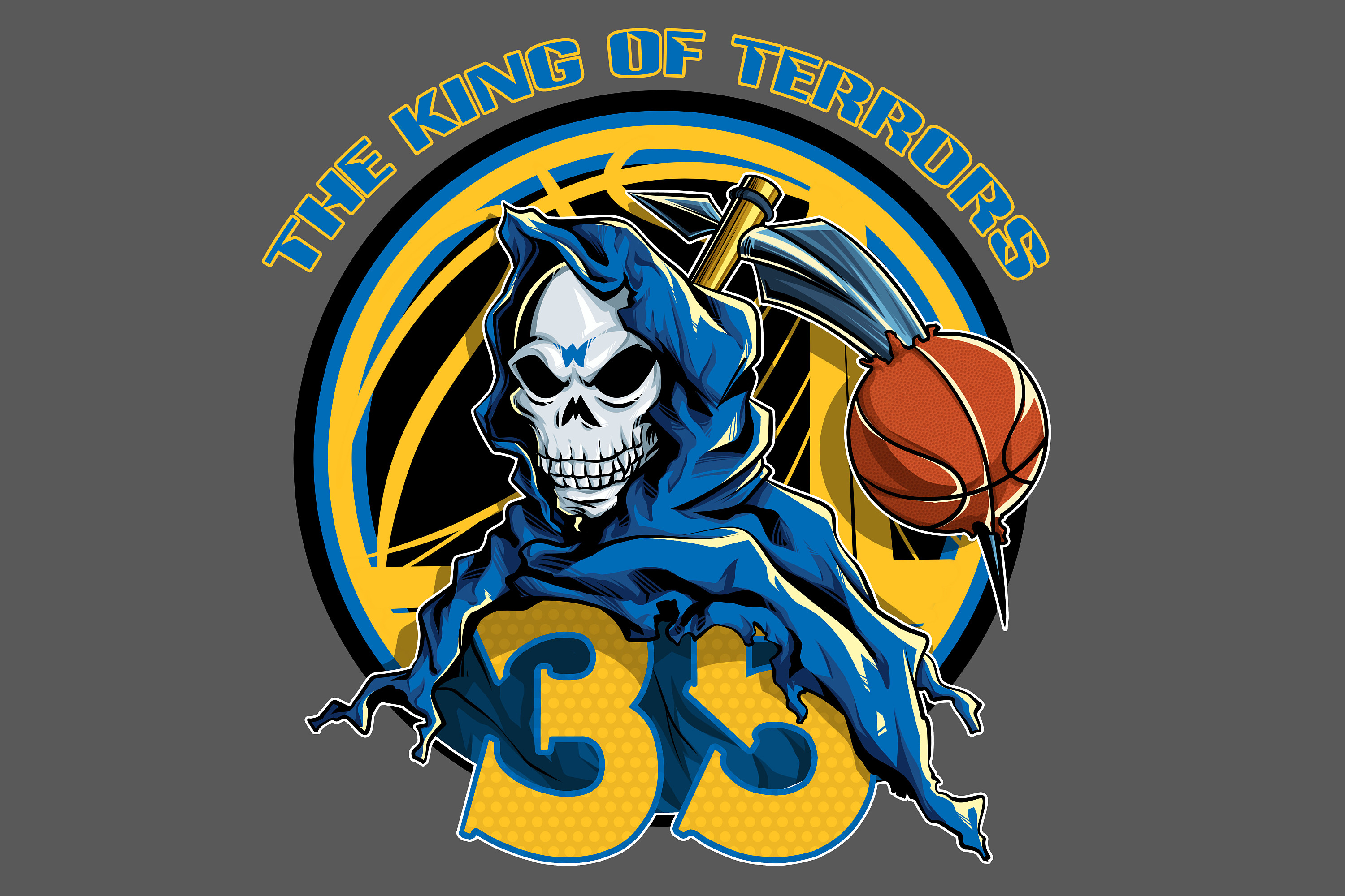 池设备销售 池设备销售