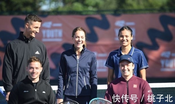 多方面的综 多方面的综