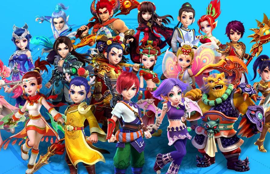 赛的激情与 赛的激情与