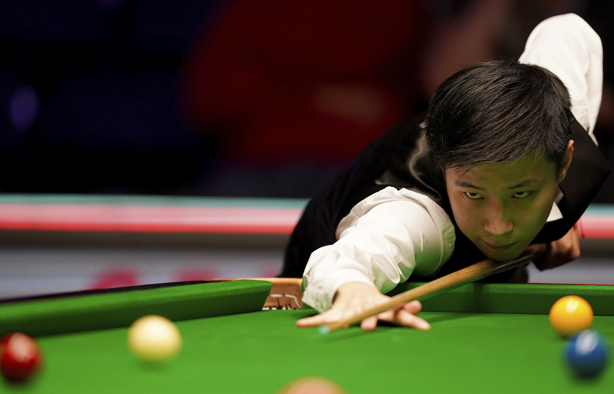 球员在公众 球员在公众