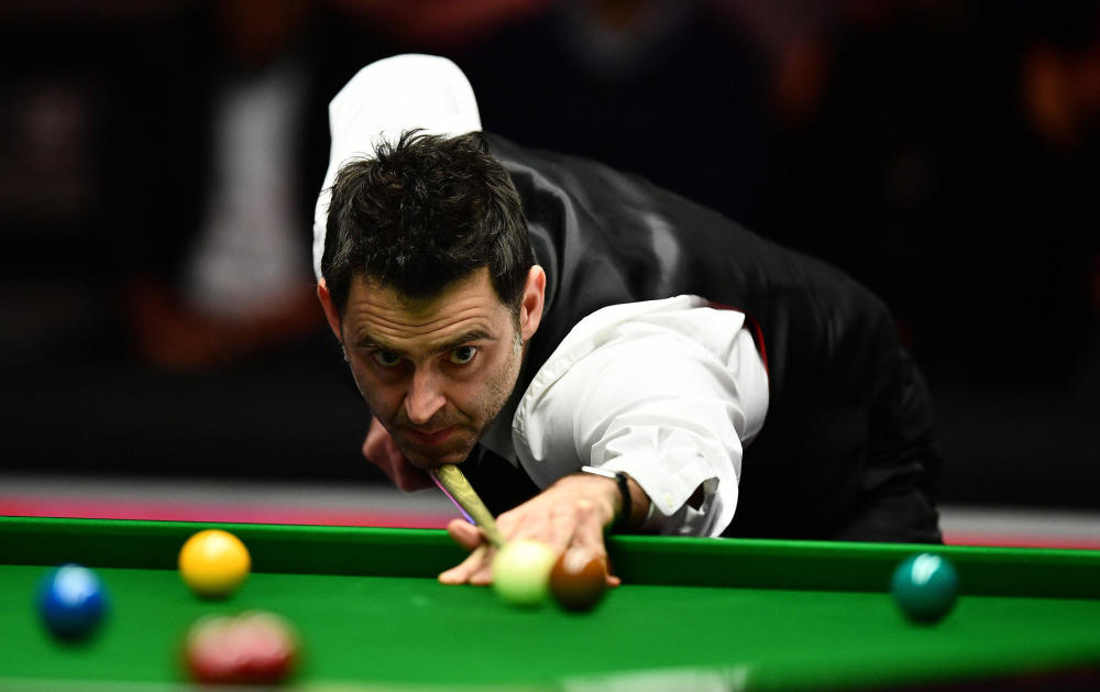 通过赞助慈 通过赞助慈