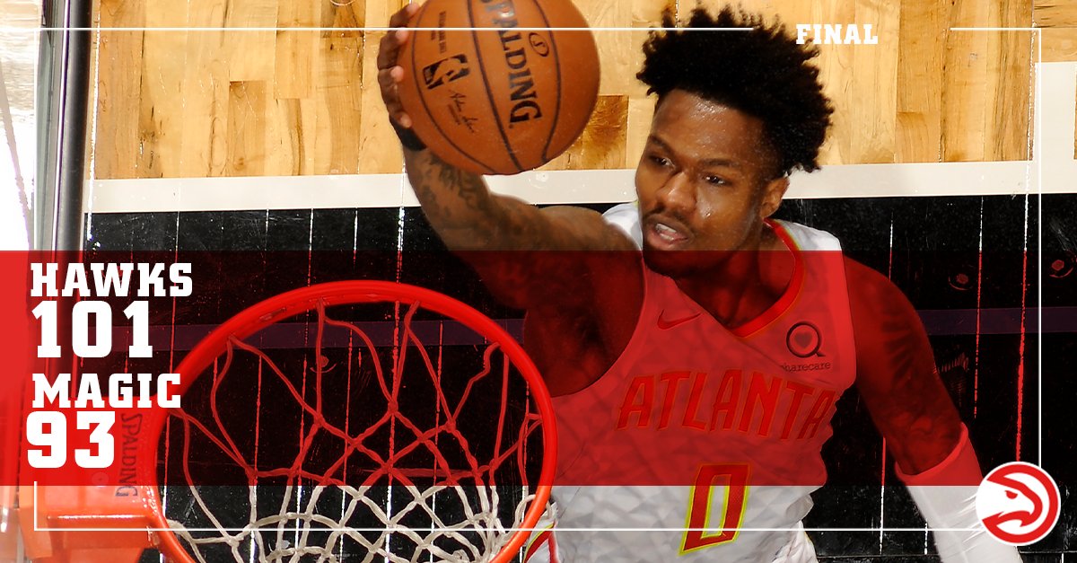 东区第二名 东区第二名