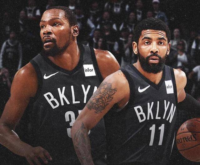 每一位球员 每一位球员