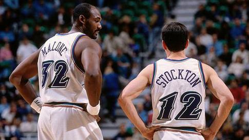 端有了更灵 端有了更灵