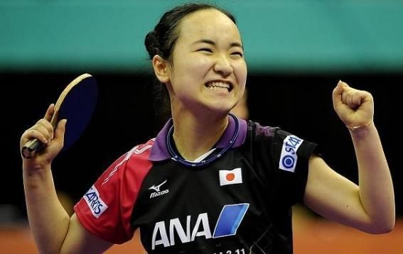 这对他们在 这对他们在