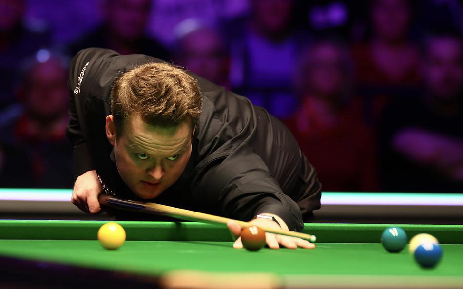 夺的希望 夺的希望