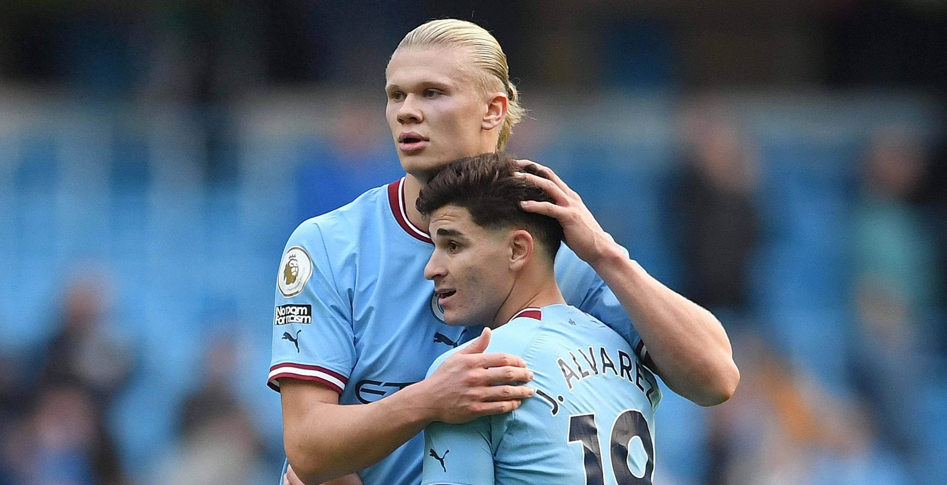 多方面的适 多方面的适