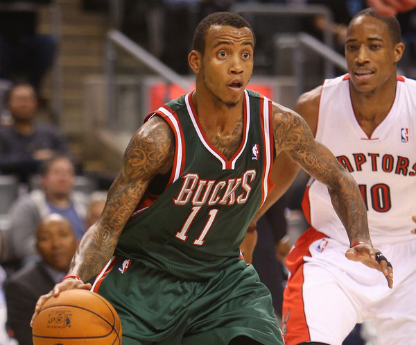 中超的角色 中超的角色