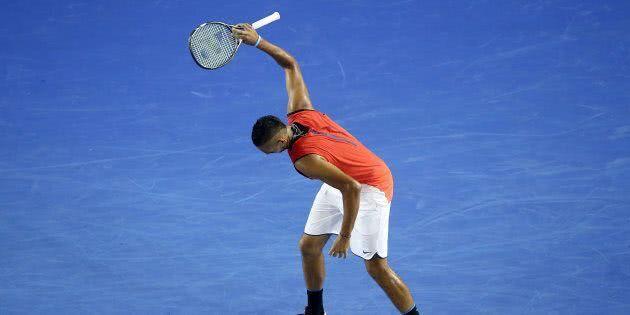 能完全保证 能完全保证