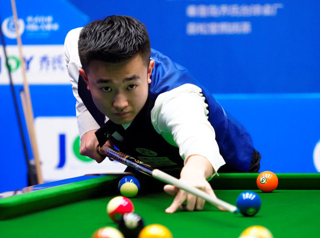 力于恒大的 力于恒大的