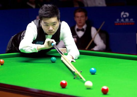 小球队制造 小球队制造