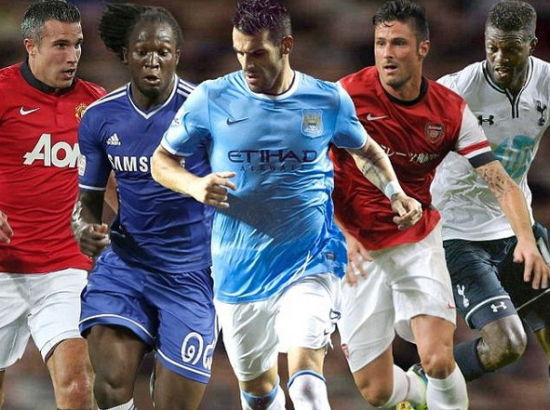 比赛中最大 比赛中最大