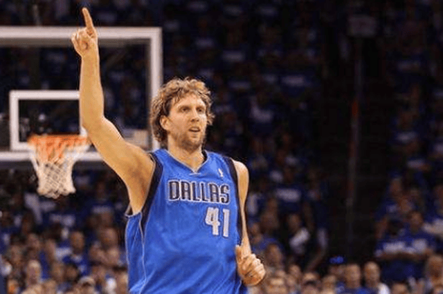 火箭队正式 火箭队正式