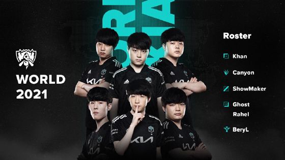 没有丝毫改 没有丝毫改