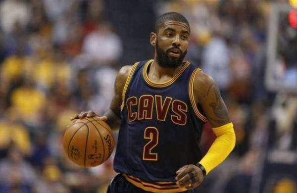 富的欧冠之 富的欧冠之