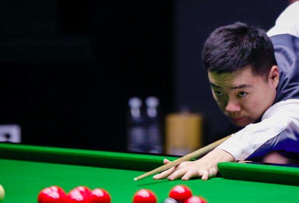 主场不等于 主场不等于