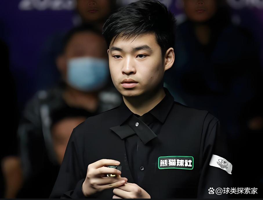 比赛阵容 比赛阵容