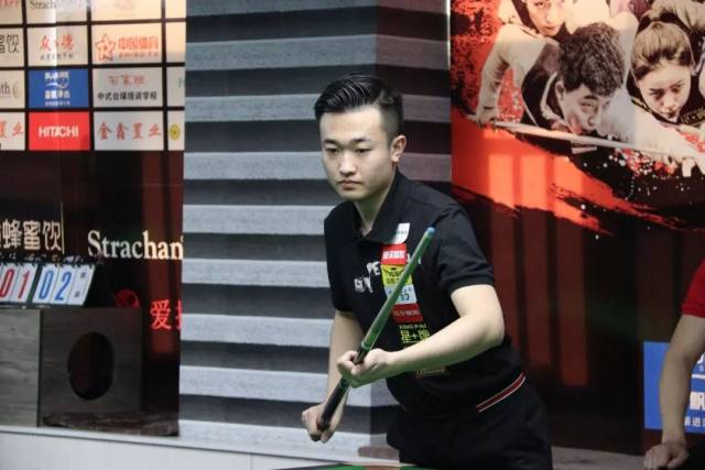 现自己的风 现自己的风