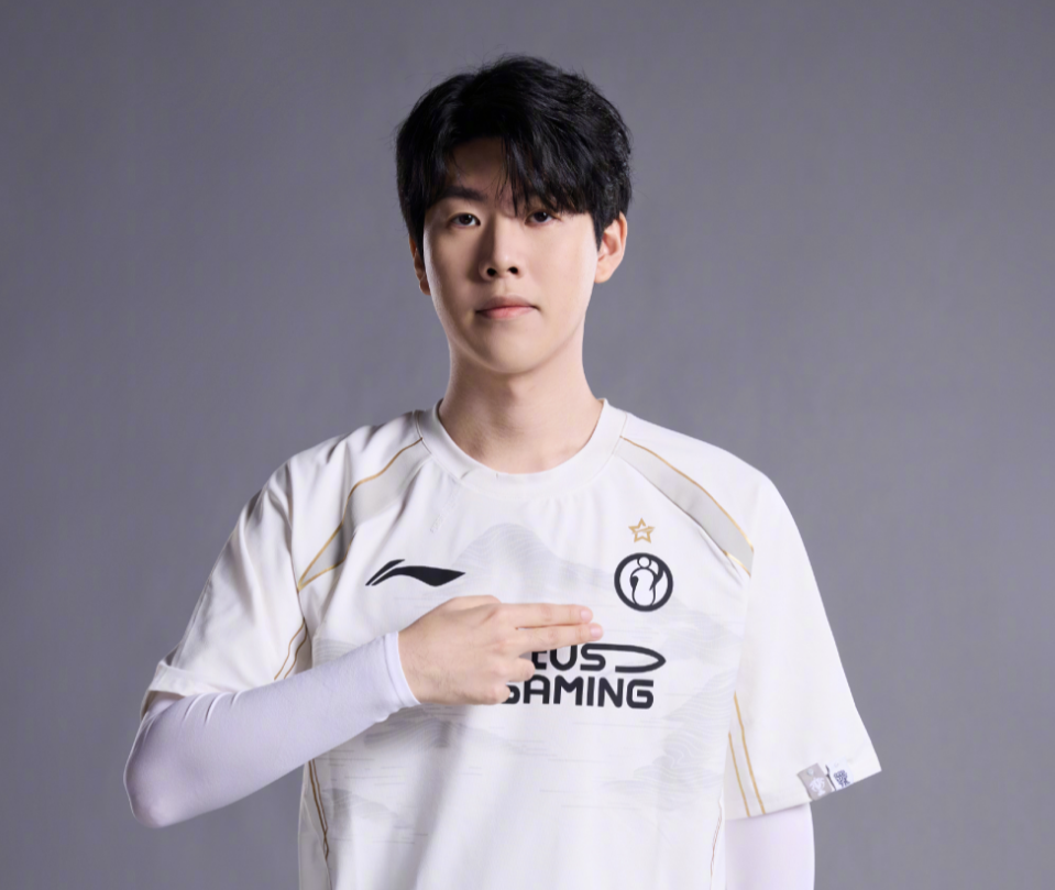 现自己的风 现自己的风