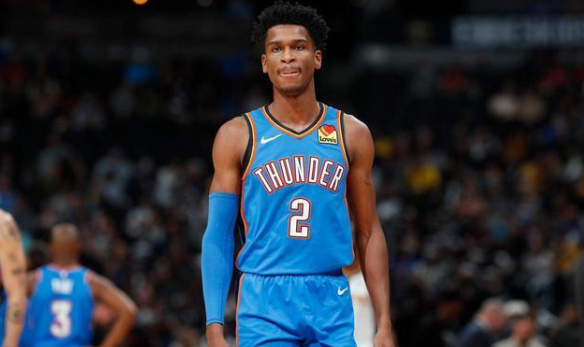 时未能发挥 时未能发挥