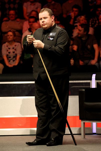 保持积极的 保持积极的