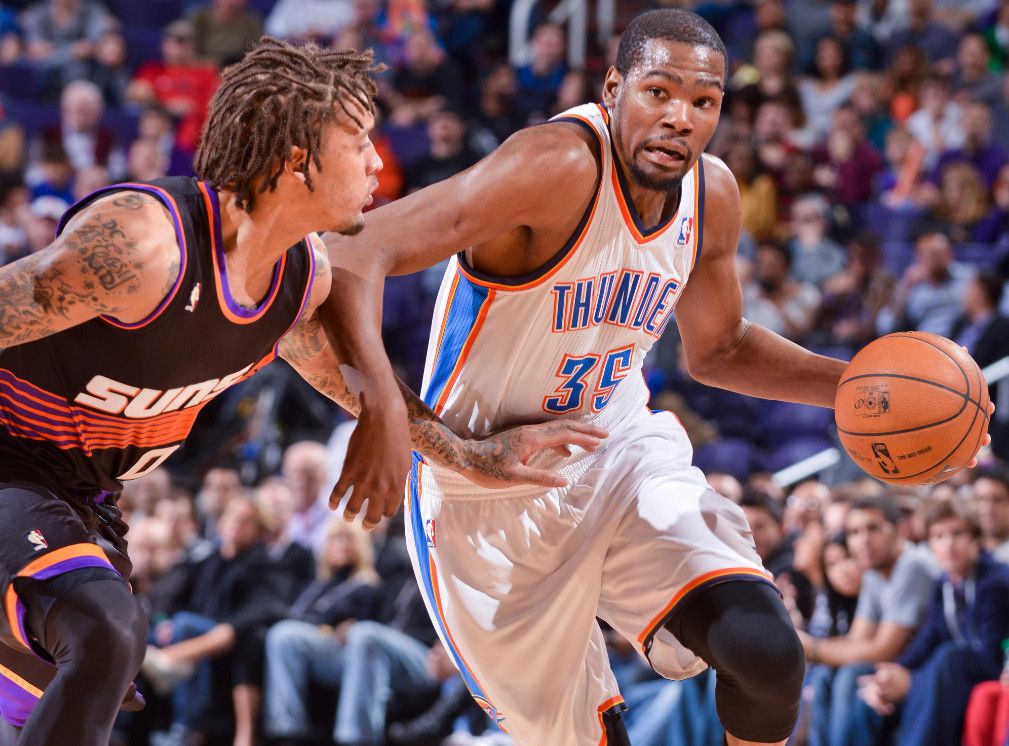 但在西甲并 但在西甲并