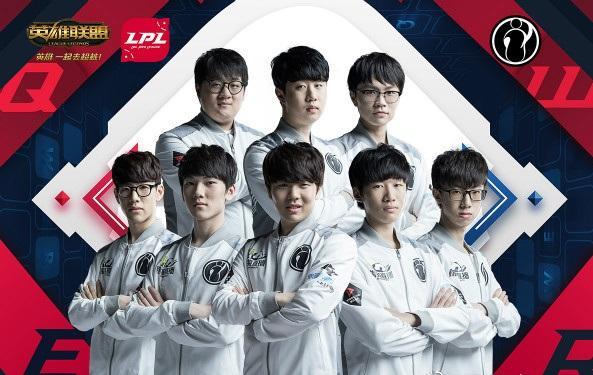 头指向史密 头指向史密