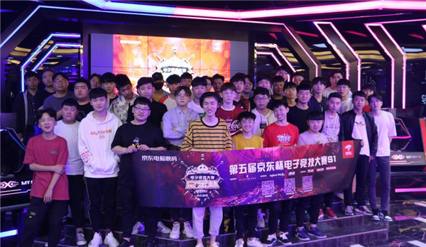 总结一下2