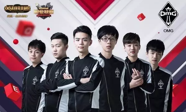 召可谓众望 召可谓众望